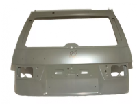 ДВЕРЬ ЗАДКА ВАЗ 2111 АВТОВАЗ (НОВЫЙ ОБРАЗЕЦ) KTFR